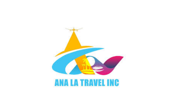 ANA LA TRAVEL offering international and Asia-focused travel services among the best travel agents in Los Angeles.