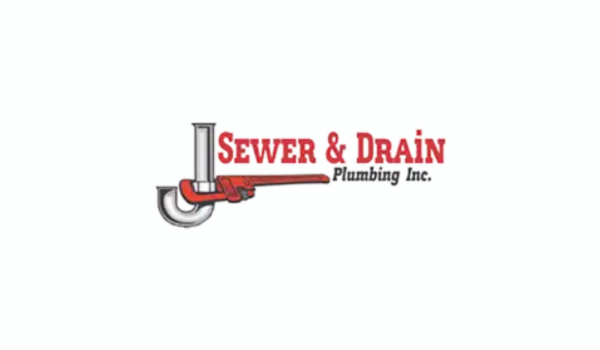 Best plumbers in Chicago providing affordable drain cleaning and plumbing repair services by J Sewer & Drain Plumbing.