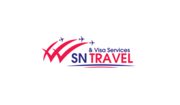 S N Travel Inc. providing international tour packages and spiritual journeys, a well-known travel agency in New York