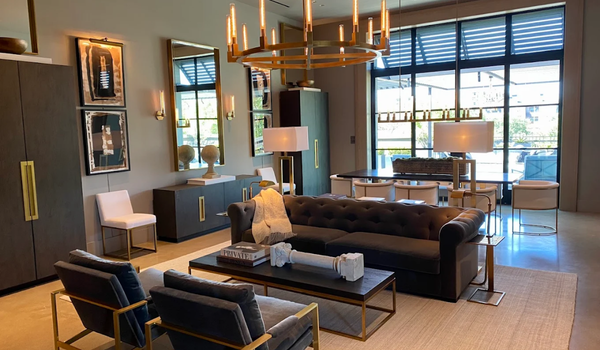 “Best real estate in Dallas apartment search made simple with Smart City Apartment Locator Dallas.”