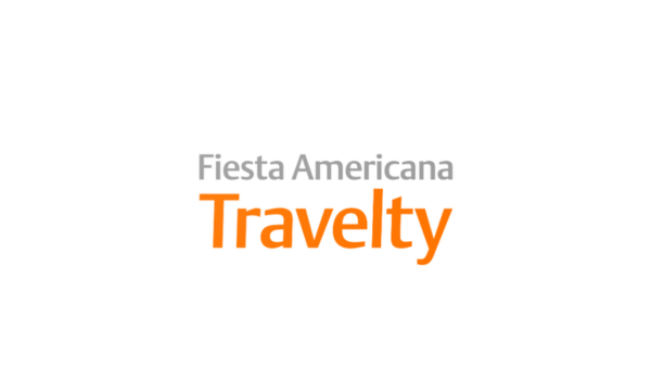 Fiesta Americana Travel planning Mexico and Latin America vacations as one of the best travel agents in Los Angeles.