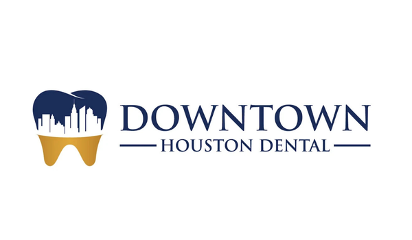 Downtown Houston Dental clinic providing convenient dental care for professionals