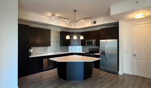 “Best real estate in Dallas apartment leasing assistance by Dallas Apartment Locators.”