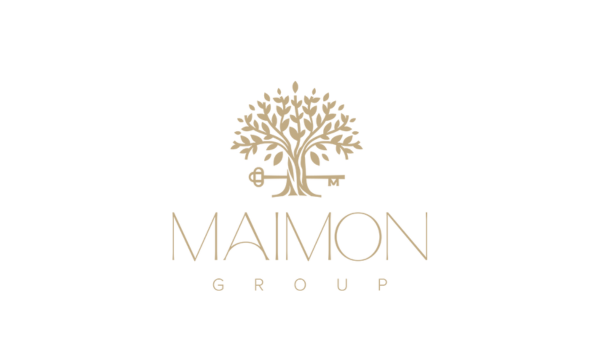 The Maimon Group curating luxury travel experiences among the best travel agents in Los Angeles.
