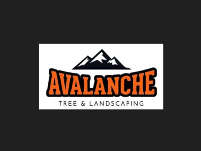 Avalanche Tree and Landscaping LLC