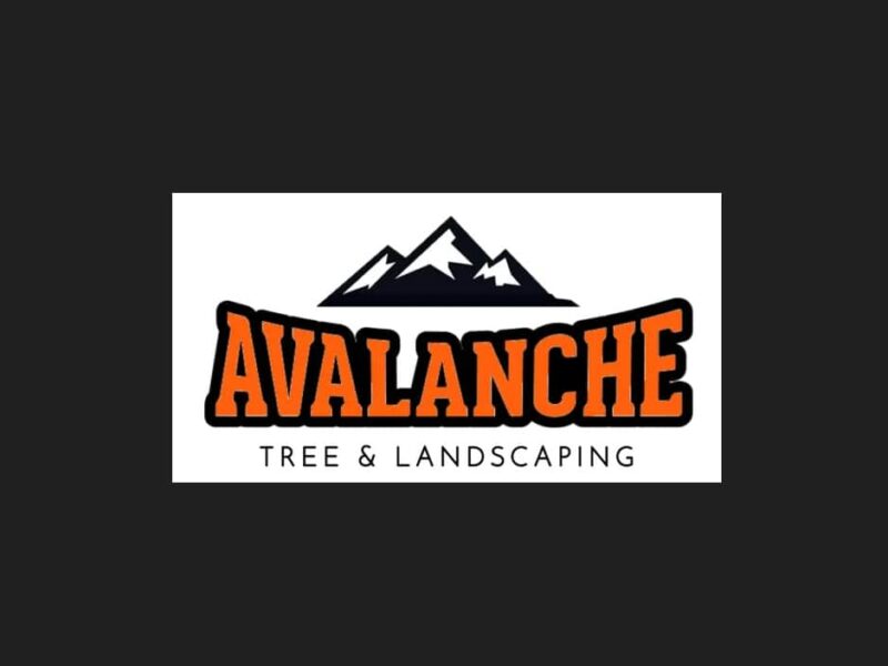 Avalanche Tree and Landscaping LLC