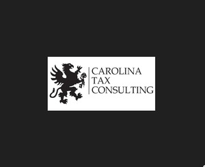 Carolina Tax Consulting