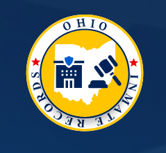 Ohio Inmate Search