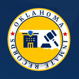 Oklahoma Inmate Search