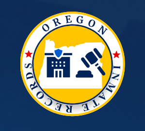 Oregon Inmate Search