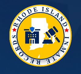Rhode Island Inmate Search