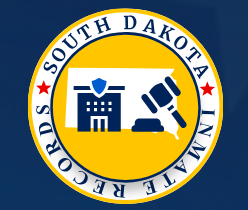 South Dakota Inmate Search