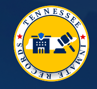 Tennessee Inmate Search