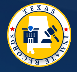 Texas Inmate Search