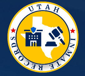 Utah Inmate Search