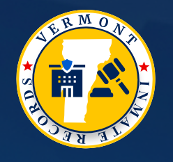 Vermont Inmate Search