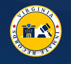 Virginia Inmate Search