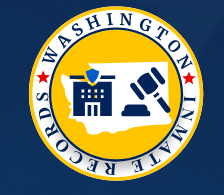 Washington Inmate Search