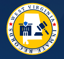 West Virginia Inmate Search