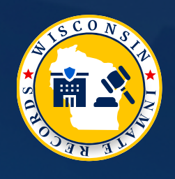 Wisconsin Inmate Search