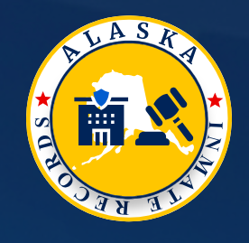 Alaska Inmate Search