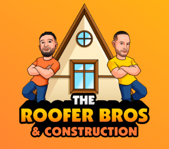 The Roofer Bros & Construction