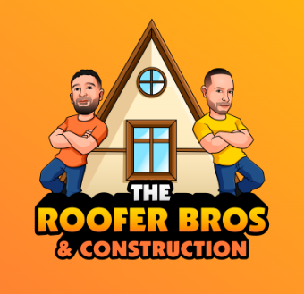 The Roofer Bros & Construction