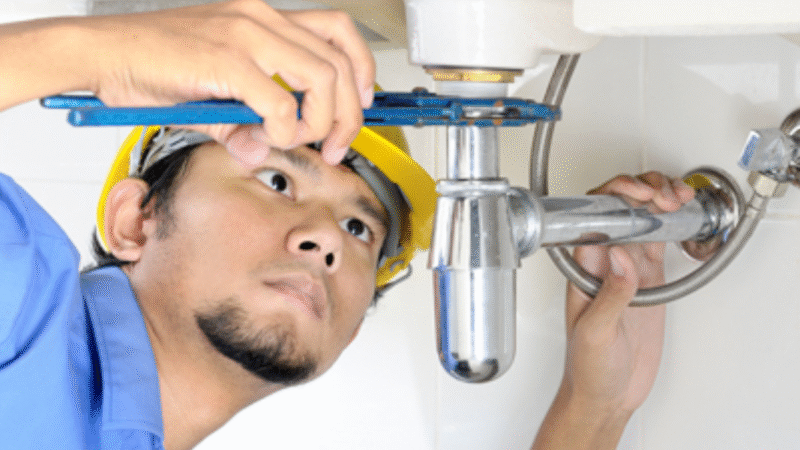 Best Plumbers in Chicago