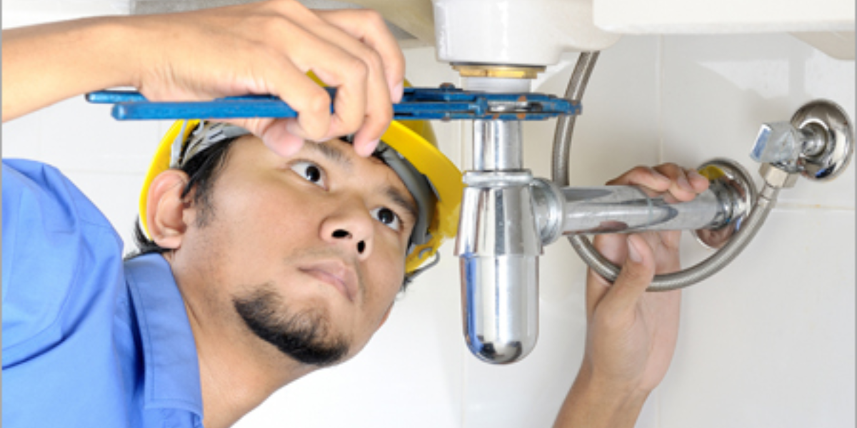 Best Plumbers in Chicago