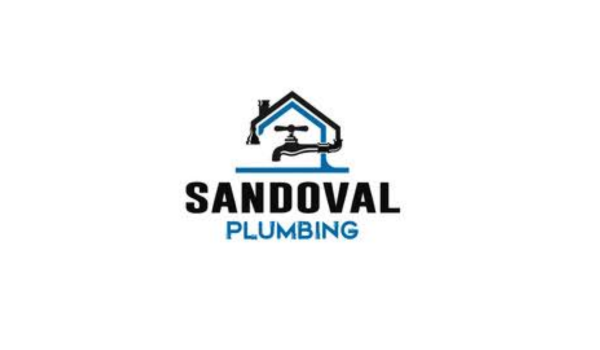 Best plumbers in Chicago providing reliable residential plumbing services and repairs by Sandoval Plumbing.