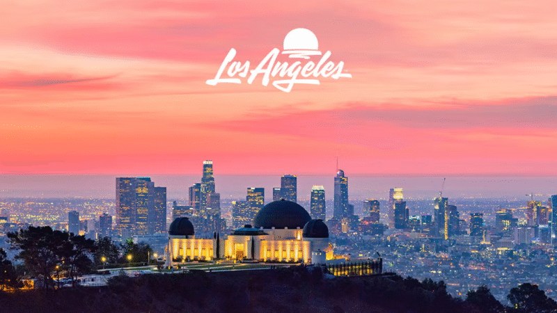 Professional city and Hollywood tours offered by the best travel agents in Los Angeles.