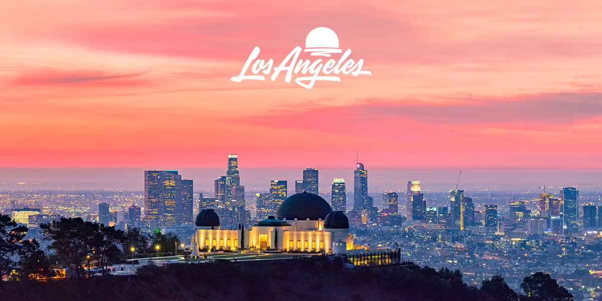 Professional city and Hollywood tours offered by the best travel agents in Los Angeles.