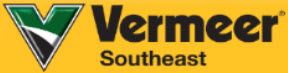 Vermeer Southeast Clearwater