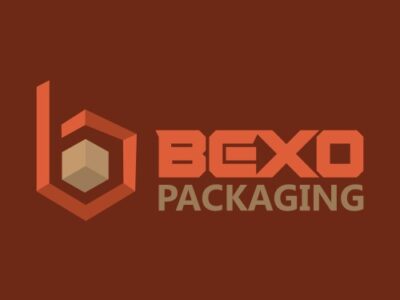 Bexo Packaging