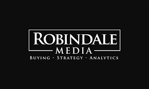 Robindale Media