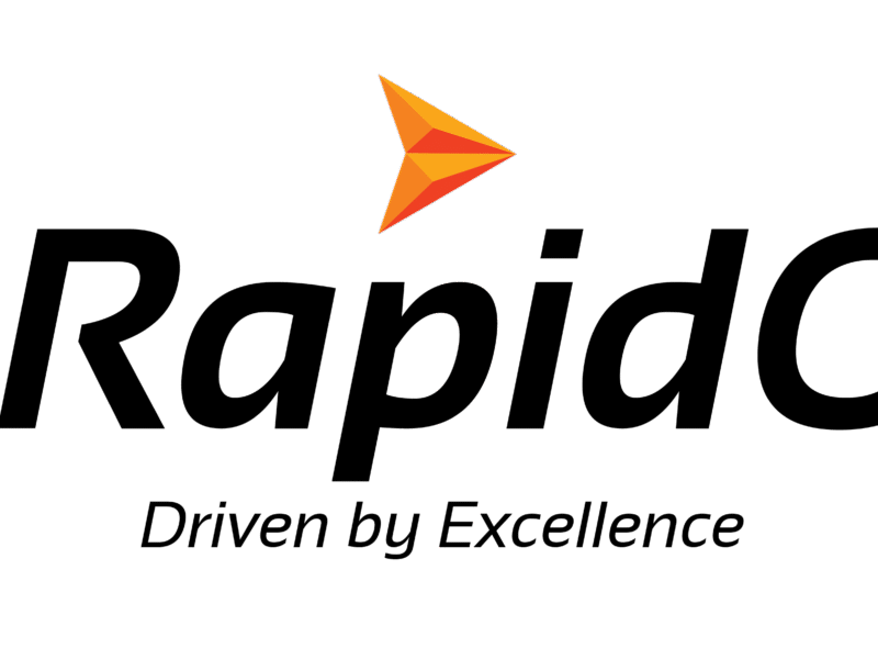 iRapidO Global - Business Process Management & Outsourcing Services