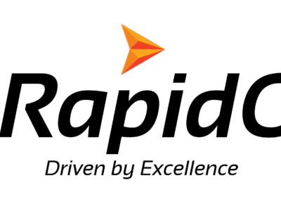 iRapidO Global - Business Process Management & Outsourcing Services