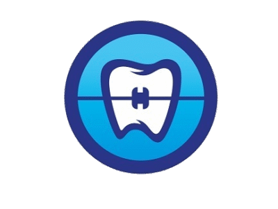 Orthodontic Experts Chicago