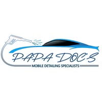 Papa Doc's Mobile Detailing