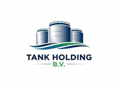 Tank Holding B.V.