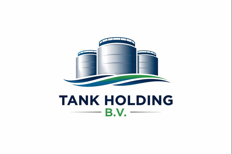 Tank Holding B.V.