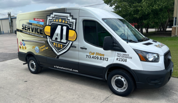 Best electricians in Houston providing expert electrical, plumbing, and air conditioning services for homes and businesses.