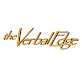 The Verbal Edge
