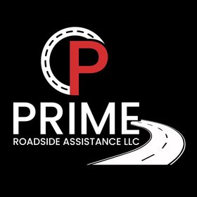 Prime Roadside Assistance LLC