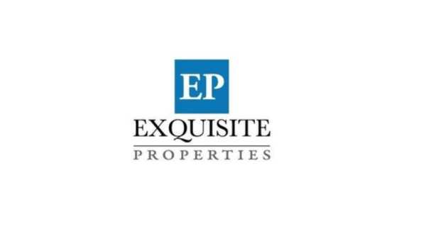 Exquisite Properties LLC office representing the best real estate in San Antonio with professional home buying and selling services.