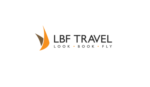 LBF Travel Inc office representing one of the best travel agents in San Diego for customized vacation planning and international trips