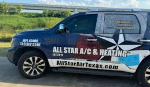 Best electricians in Houston offering complete electrical, HVAC, and plumbing solutions.