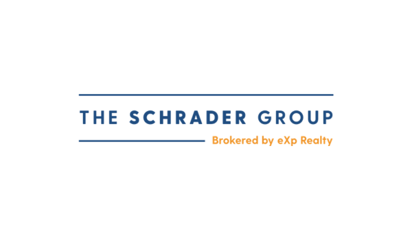 The Schrader Group eXp Realty team providing the best real estate in San Antonio with expert home selling services.