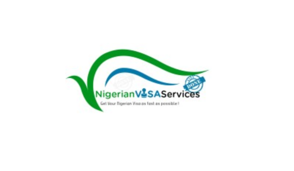 Nigerian Visa Services provides helps in visa processing and travel documentation, and are one of the best travel agents in Houston