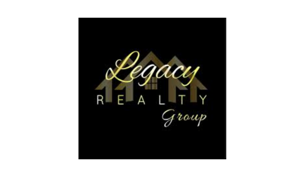 Chris Dudley Legacy Realty Group broker helping clients secure the best real estate in San Antonio properties.
